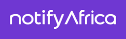 notifyAfrica