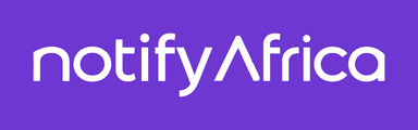 notifyAfrica